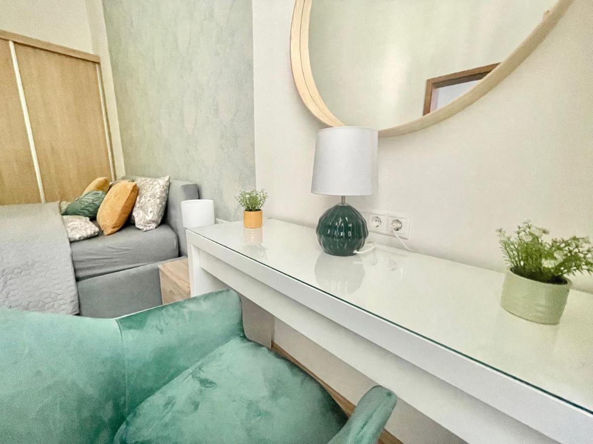 Design Luxury Asboth #Freeprkng Lägenhet Budapest Exteriör bild